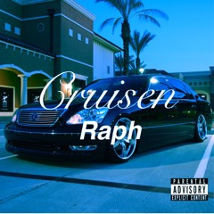 Raph - Cruisen (prod. by Nabeyin)