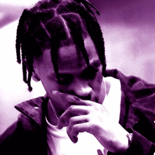 Travis scott sweet sweet mp3 Travis scott sweet sweet mp3