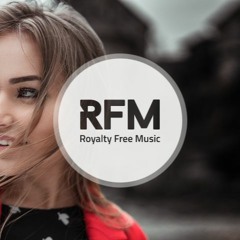 ALBIS - Spark (Royalty Free Music) [RFM]
