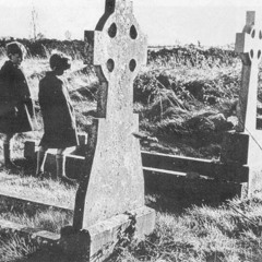 Sean-nós 1900 - Pádraig Ó hArachtáin