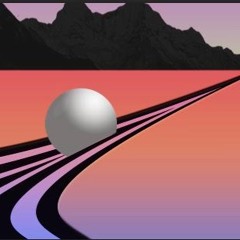 MOBIUS - Silent Focus