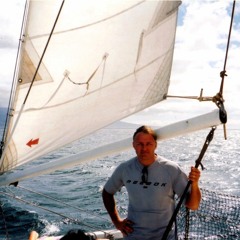 По Волне Моей Памяти