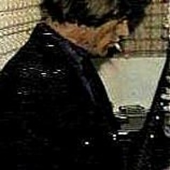 Reflection On A Rainy Day