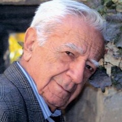 Mirzə Babayev - Ay Qız