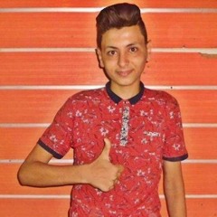 النجم - أحمد شيبه ... يبدع في الغناء ويتألق بأغنية لـ وردة ' ليالينا '