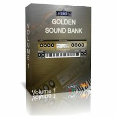 *FREE*DOWNLOAD NOW THIS AWSOME PLUGIN:THE GOLDEN SOUND BANK PLUGIN WWW.ODPSOUNDS.COM*FREE*