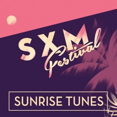 Daytime Playlist