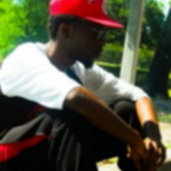 Tan lokita Pt.2 (Slowed Down) Eldorado Flako Prod By NickeBeats