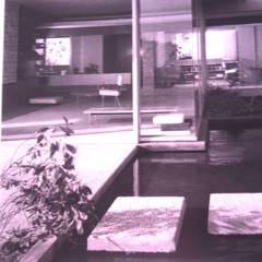 new places, new people