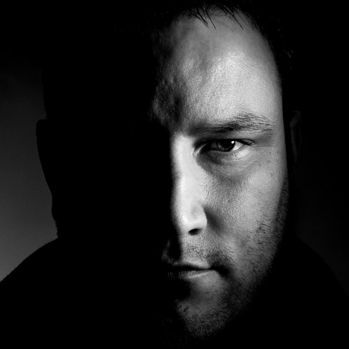 In session - Recorded 4.7.16