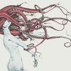 Roots Manuva - Witness (Instrumental)