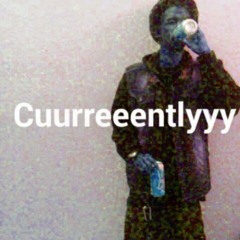 One More Time (Slowed Down) Eldorado Flako Prod. By VonViddy