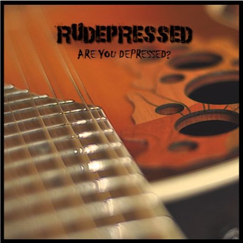 Knocking At Your Back Door (Deep Purple cover)