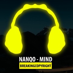 Nanqo - Mind