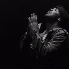 Bless Up (feat. Drake)