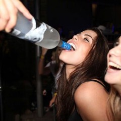 K - Money Ft. Slikk Lo - Po (Prod By The BeatPlug)