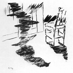 Fénix - Nunca más [Prod Juan Holguín]