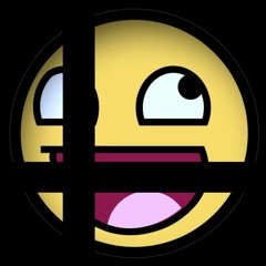 Super Mash Bros: Meme