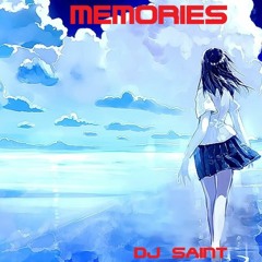 Memories