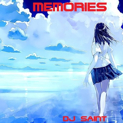 Memories