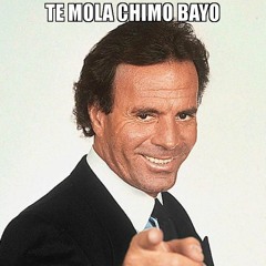 Dj Unplato Vs Chimo Bayo  Asi Me Gusta A Mi -  Unoficial Tribute RMX