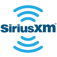 SiriusXM (Glory Track By Track)