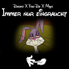 96erz - Immer nur eingraucht