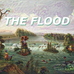 The Flood