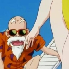 LESSGETFREAKYBBY! | 20 likes = free download! | miyagitaughtme!
