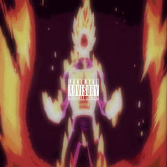 Power-Up (Prod. by MOSeS)
