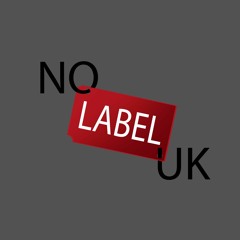 Means | No Label Prod. SkippzBeatz