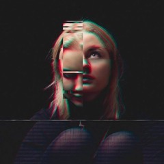 Falling Short (Subsyn Remix)