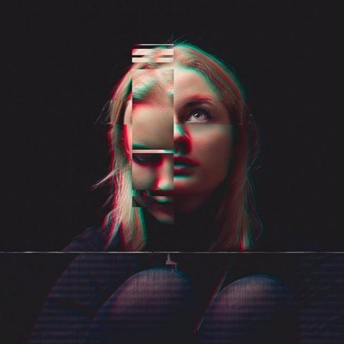 Falling Short (Subsyn Remix)