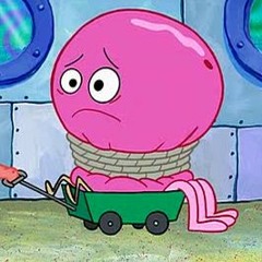 Ultimate Jellyfish