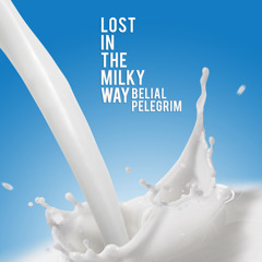 Lost In The Milky Way