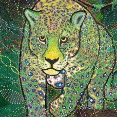 Proyecto IR - Raymi Dub (Plain)