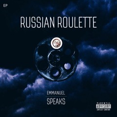 01 Intro ft. DC (prod. KwolleM)