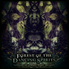 3.Otkun - Shamanic Connection