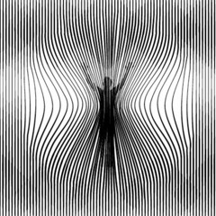 The Fairytale of Techno   (Tello Remix )