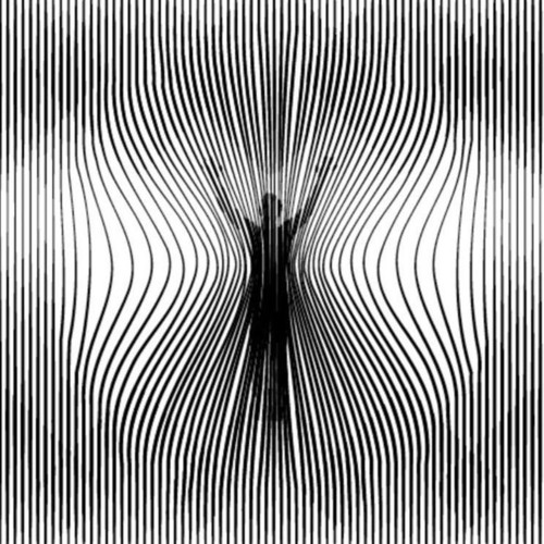 The Fairytale of Techno   (Tello Remix )