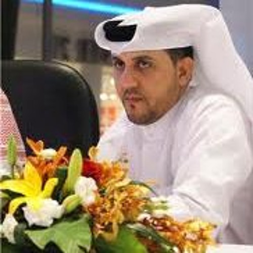 انتهى دوري كلمات الشاعر فيصل المريسي وغناء يوسف الشتي