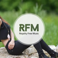 Anikdote - Turn It Up (Royalty Free Music) [RFM]
