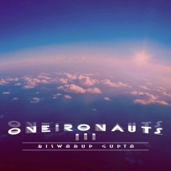 Oneironauts III