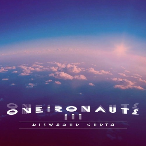 Oneironauts III