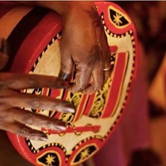 قسمة - لي في المسالمة غزال