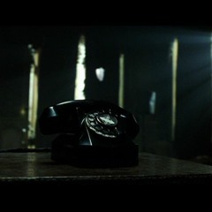 Meat Beat Manifesto - Prime Audio Soup (tefonik's Rootleg version)