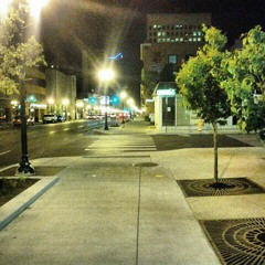 SOMEWHERE.snippet DA EVILIST, 10 LOW