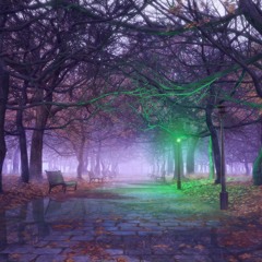 Greenlight