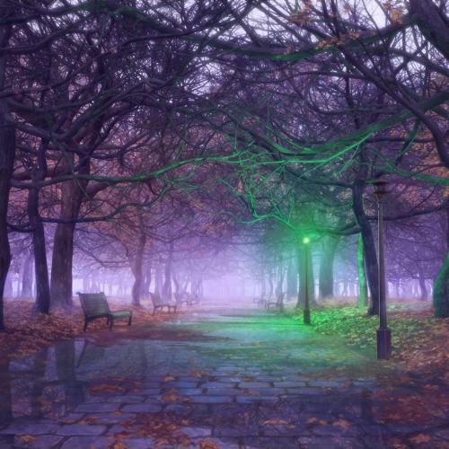 Greenlight