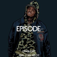 Episode | @KingCornBeatzz @OfficialCERT